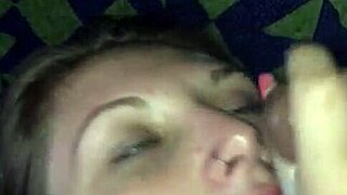HD Gay Porn Video: Summary for Grim and Sloppy head pla