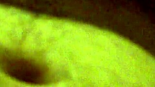 RIMJOB & BLOWJOB Pregnant slut on the roa