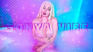 Venom a Carnage v divokej dvojitej akcii