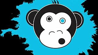 Miluju si hrát s velkýma prsama a mokrou kundou, tady je Jayden Jaymes