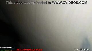 Hej Lizeth, gotowa ssać i rżnąć po gorący creampie w buzię?