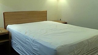 Jules Jennings shares her casting feelings