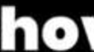 Ivana Sugar preps for Nacho Vidal's hot scene