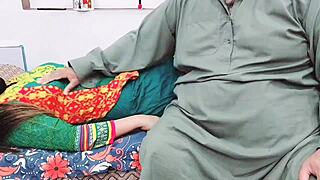 Hey, Cerita Macam Mana Sobia Nasir Digerek Oleh Suami Cuckold Hari Ini