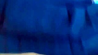 นักเรียนไทยวัยรุ่น หีแน่น โดนกระแทกหนักที่บ้าน พ่อแม่ไม่อยู่ แตกในจบ!