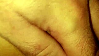 Amateur Homemade Video Captured on 20160806 at 234110