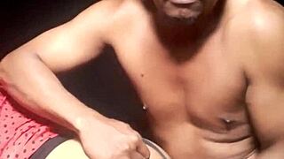 valdir pausado, repeating the dose on the same day?