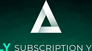 Žena sumi moža za jebanje pastorke in prosi za pridružitev zabavi