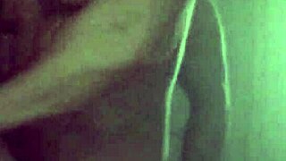 Gay Group Hits Rock Bottom In Intense Fucking!