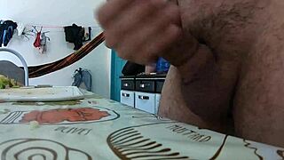 rola linda manau explores gay themes in a subtle way