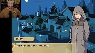 아줄라 4원소 트레이너 위험한 플레이