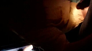 i deepthroat in da shop mov