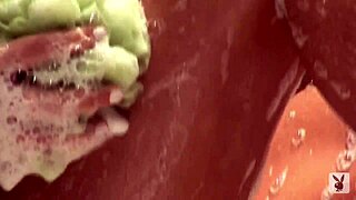 victoria ivanova film series episode one