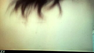 Is Bertaluz the Peruvian shemale amateur teasing you?