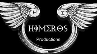 Kamoška ma prosila ohol jej chlpaté podpazušie a nemohla som odolať, oj