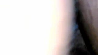 Va black dl raw sex with rough gay action