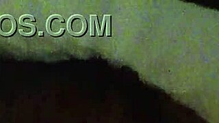 Cojiendo rico mujer madurita passionately with amateur passion