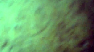 Va black dl raw sex with rough gay action