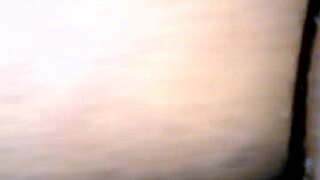 Va black dl raw sex with rough gay action