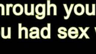 Παιχνίδι Naruto hentai με άγρια 3D δράση