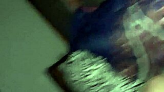 i'm back as hotwife93, sharing my cheating fun with you