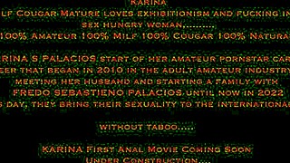 เมียมอย47รับควยแข็งลูกเลี้ยงลับๆ