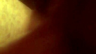 check out this amateur homemade video 0029 with casual moments