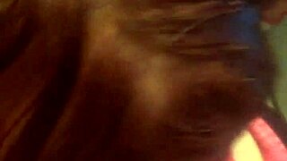 check out this amateur homemade video 0029 with casual moments