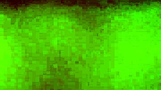 Ida Fiercely Sucks My Dirty Cock In Intense Blowjob Action