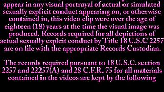 Wach auf, Daddy, ich bin bereit in HD!