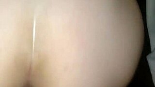 what secrets are hidden in this bound footage?