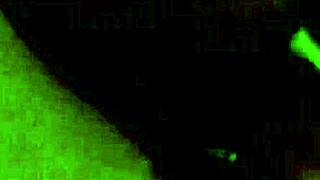 what secrets are hidden in this bound footage?