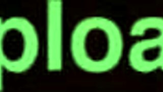 what secrets are hidden in this bound footage?