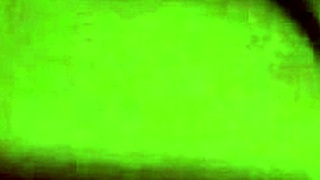 what secrets are hidden in this bound footage?