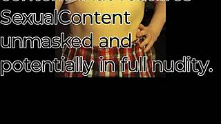 Worship your queen, subscribers get exclusive amateur videos