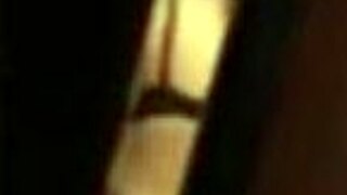 エロいベトナム娘のBigoライブカムショー