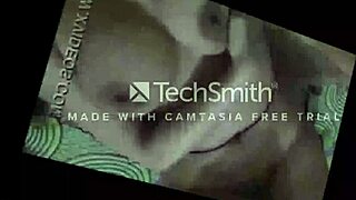 Indian beauty Pinky Sharma shares her hot selfie 😘