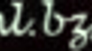 Yo, podívej na ty kurvy Asiatky, jak dostávají creampie v Tokiu... divoké věci! 😜