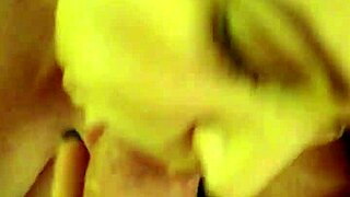 good morning, suck my huge cock