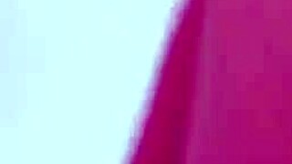 Milf szőrös sasquatch puncit keményen megdugják