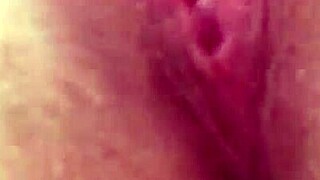 Casada Melada teases herself alone, fingers exploring every inch in a quiet, steamy room.