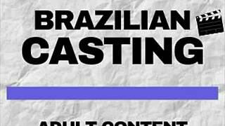 Moja była laska Izabela Pimenta wpadła po latach, nie mogłem się oprzeć jej zajebistej dupie i musiałem się zanurzyć!