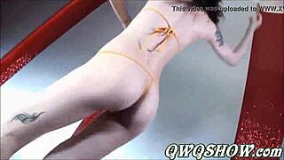 oh člověče, nemůžu si to ani správně přečíst, ta věc no 54!