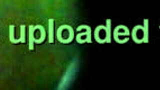 chata peluda potona 2 in web chat