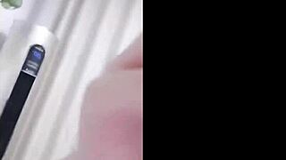 중국녀 웹캠 라이브 스트리밍