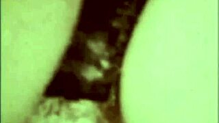 Dark Lantern Entertainment представляет винтажные межрасовые эротические признания викторианского джентльмена