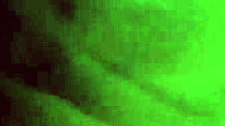 oh my surprise moment