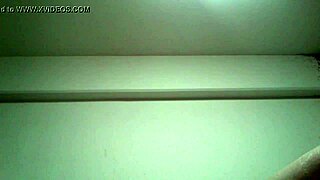 i feel so aroused watching this beautiful japanese woman perform onani in her room