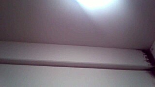 i feel so aroused watching this beautiful japanese woman perform onani in her room