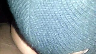 amateur homemade video from october 21 2015